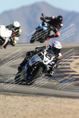 media/Nov-29-2025-TrackXperience (Sat) [[2953a387f4]]/2-Level 2/Session 6 (Turn 12)/